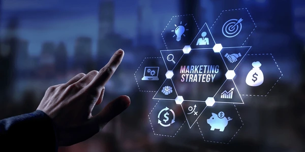 best it company in India